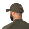 Бейсболка Camotec Tactic RS 8879 - Зображення №2
