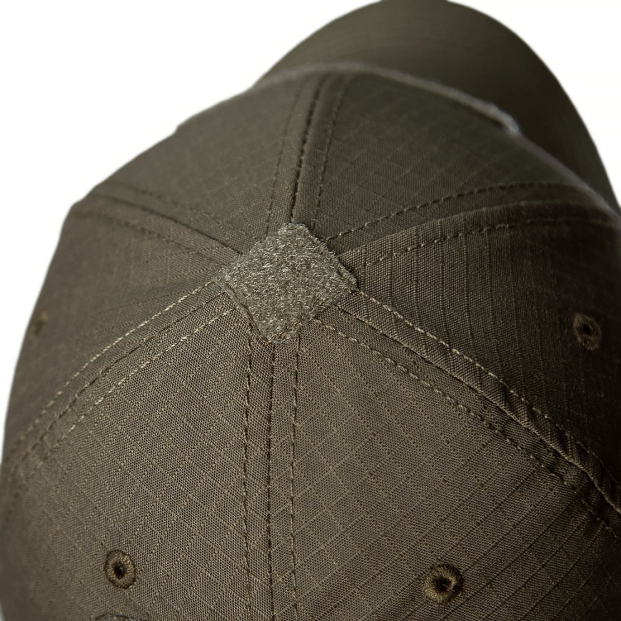 Бейсболка Camotec Tactic RS 8879 - Зображення №3