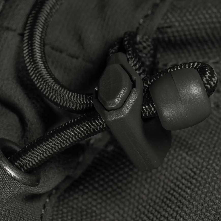 Вітрівка Camotec WindBlock 2.0 9385 - Зображення №11