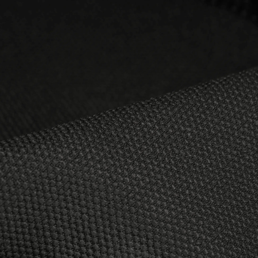 Вітрівка Camotec WindBlock 2.0 9385 - Зображення №4