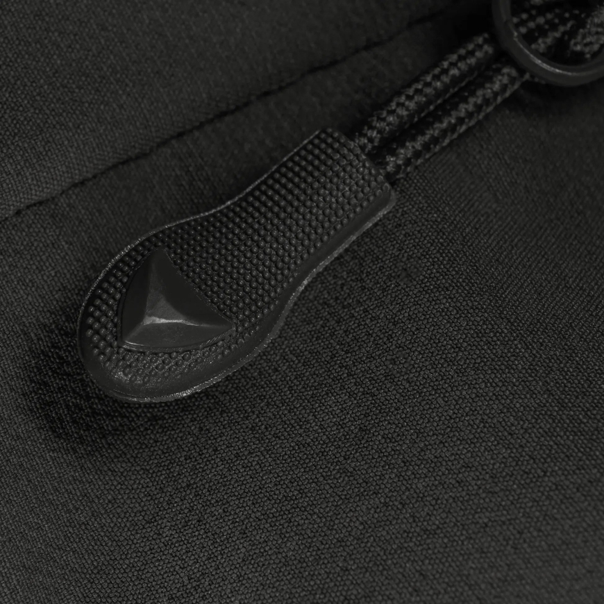 Вітрівка Camotec WindBlock 2.0 9385 - Зображення №10