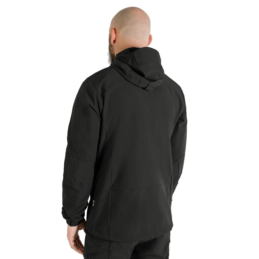 Вітрівка Camotec WindBlock 2.0 9385 - Зображення №2