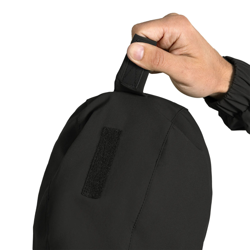 Вітрівка Camotec WindBlock 2.0 9385 - Зображення №7