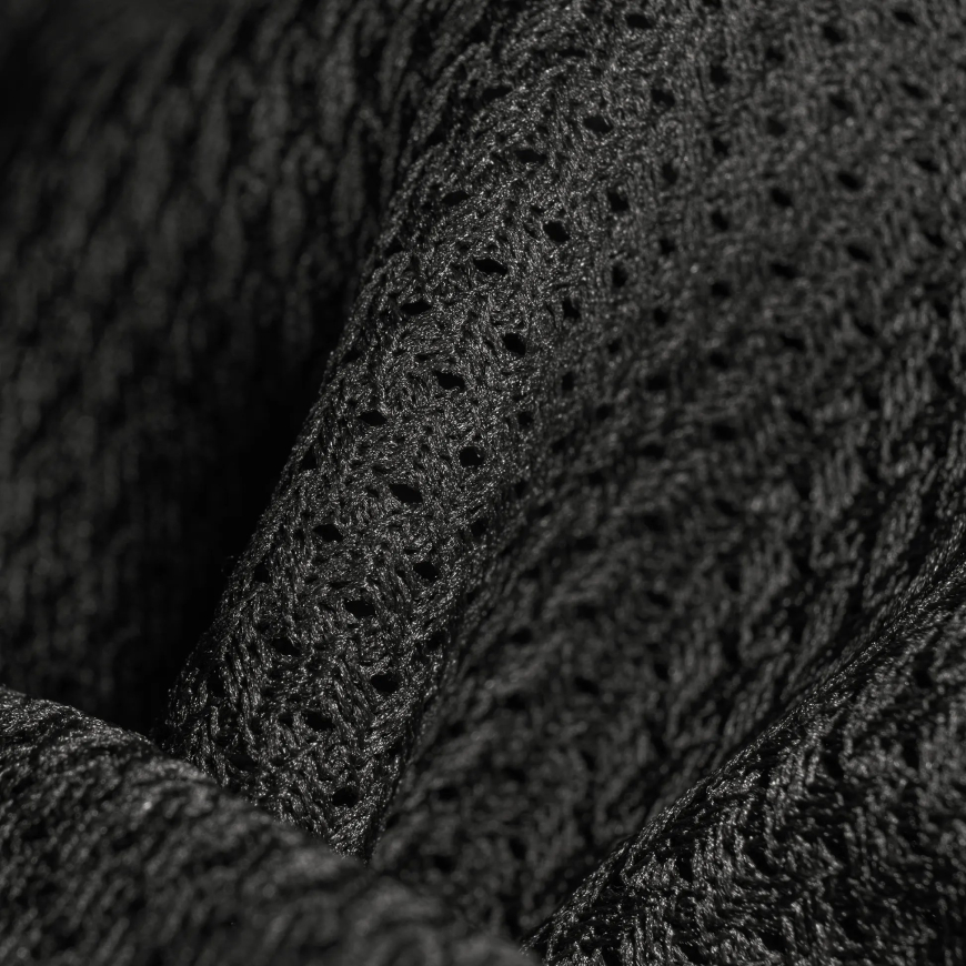 Вітрівка Camotec WindBlock 2.0 9385 - Зображення №12