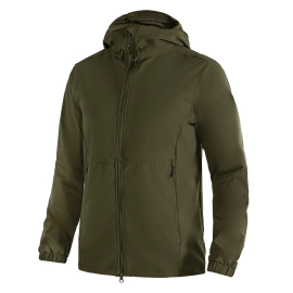 Вітрівка Camotec WindBlock 2.0 9386