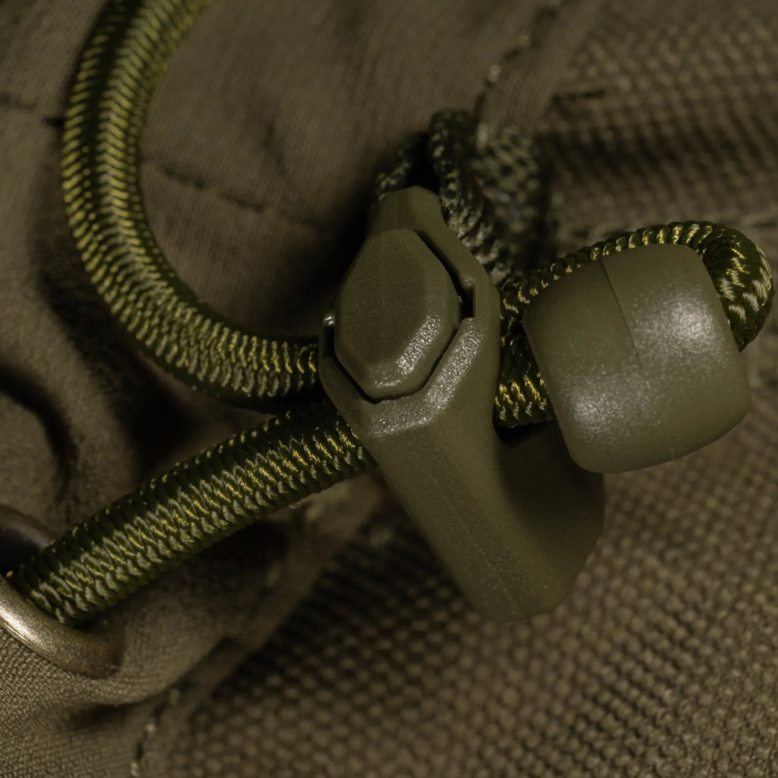 Вітрівка Camotec WindBlock 2.0 9386 - Зображення №4