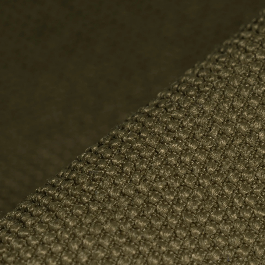 Вітрівка Camotec WindBlock 2.0 9386 - Зображення №5