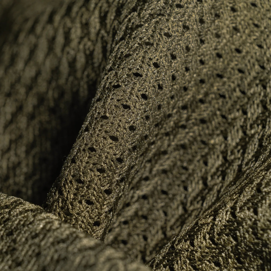 Вітрівка Camotec WindBlock 2.0 9386 - Зображення №6