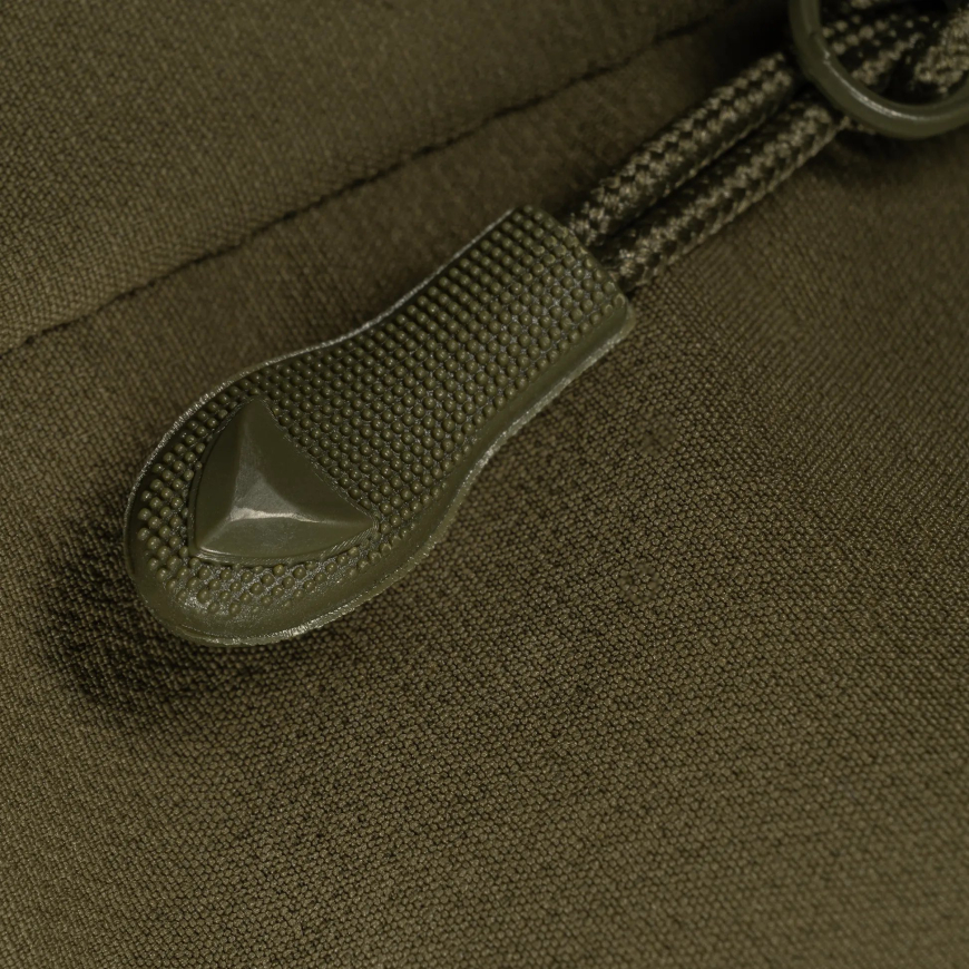 Вітрівка Camotec WindBlock 2.0 9386 - Зображення №12