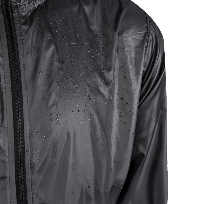 Вітрівка Camotec Windout 2.0 9227 - Зображення №5