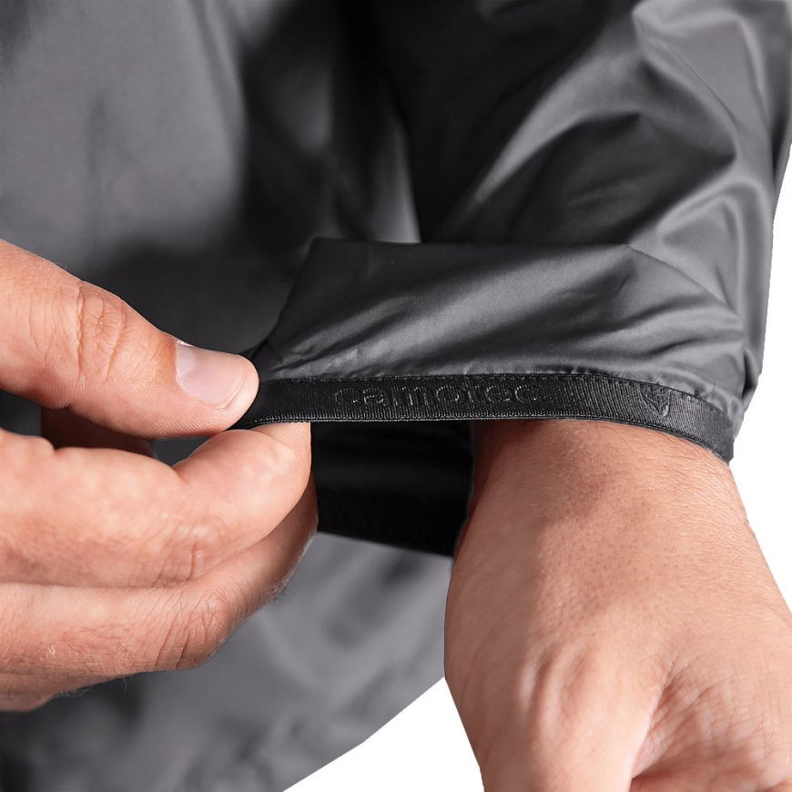 Вітрівка Camotec Windout 2.0 9227 - Зображення №6