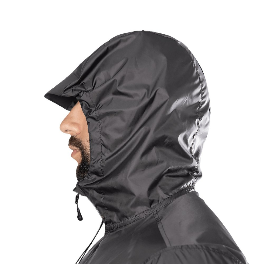 Вітрівка Camotec Windout 2.0 9227 - Зображення №12