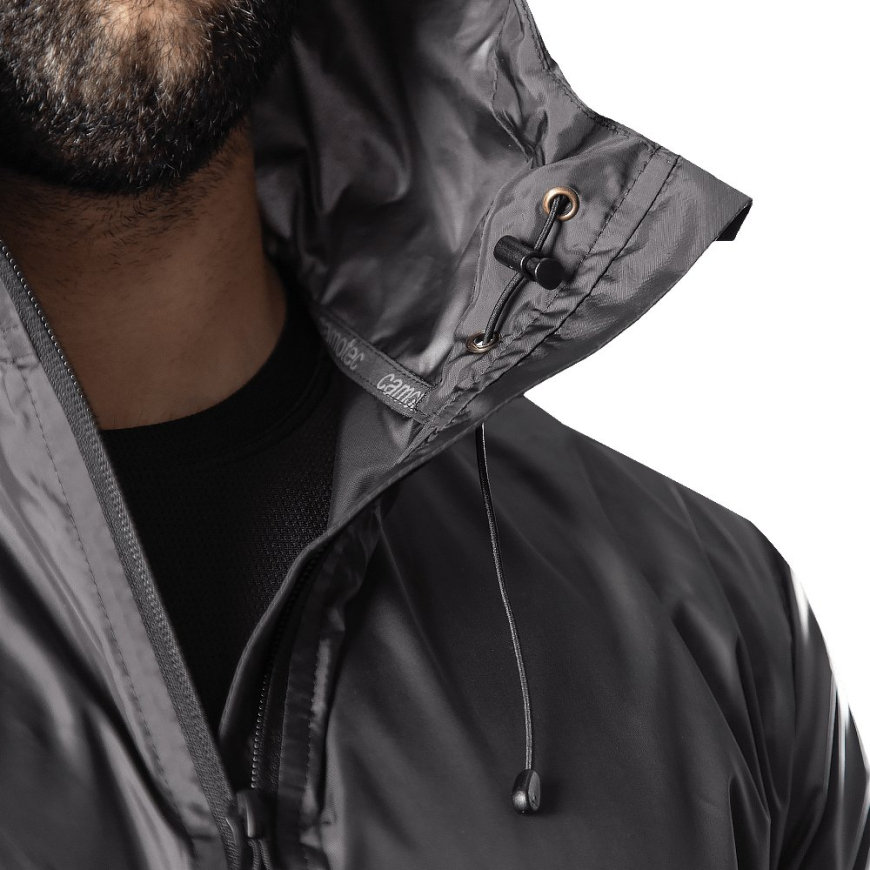 Вітрівка Camotec Windout 2.0 9227 - Зображення №7