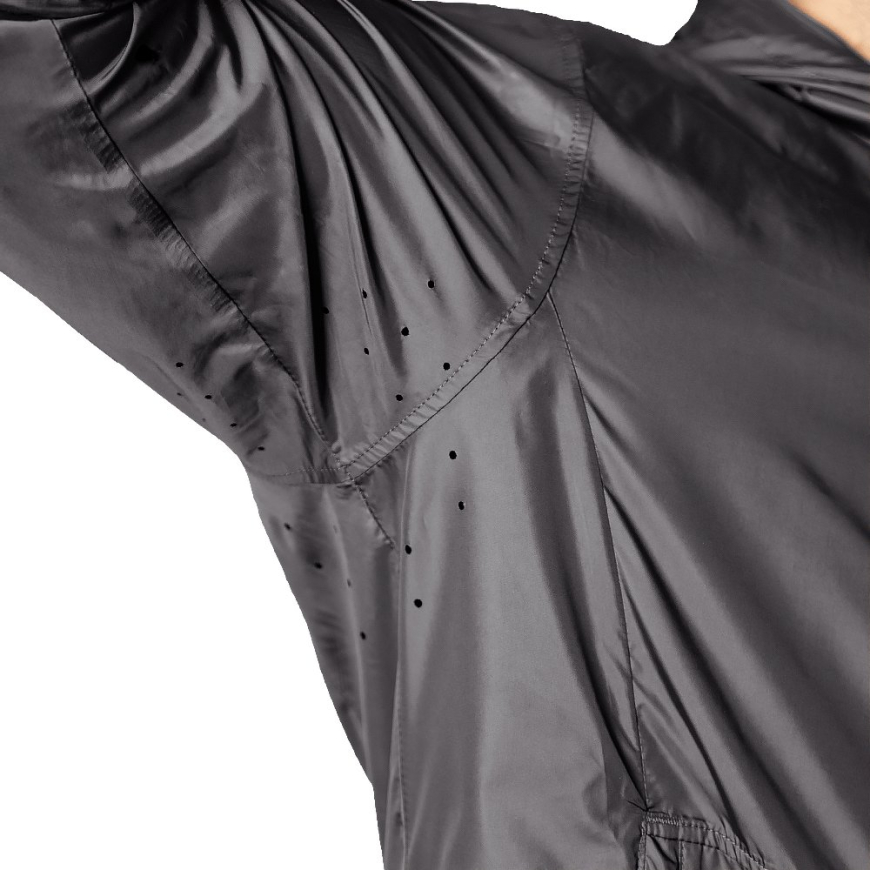 Вітрівка Camotec Windout 2.0 9227 - Зображення №10