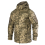 Куртка Camotec Stalker 3.0 Twilll 9740