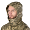 Куртка Camotec Stalker 3.0 Twilll 9740 - Зображення №3