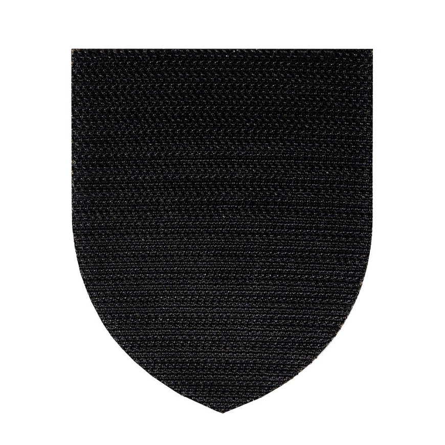 Патч Camotec Оператор тиші 9512 - Зображення №2