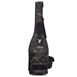 Сумка Camotec Gunner Sling 2.0 7113