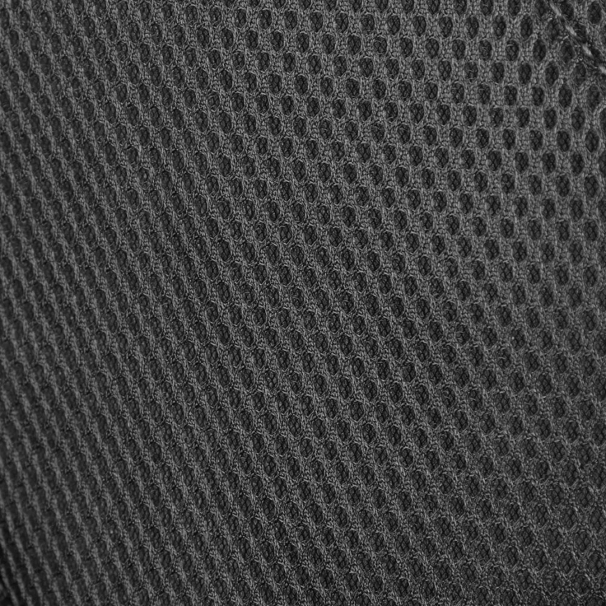 Сумка Camotec Gunner Sling 2.0 7113 - Зображення №11