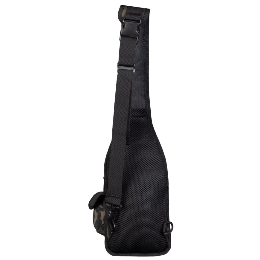 Сумка Camotec Gunner Sling 2.0 7113 - Зображення №2