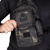 Сумка Camotec Gunner Sling 2.0 7113 - Зображення №3