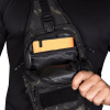 Сумка Camotec Gunner Sling 2.0 7113 - Зображення №6