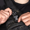 Сумка Camotec Gunner Sling 2.0 7113 - Зображення №8