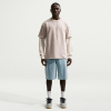 Футболка чоловіча NIKE Premium Essentials Beige IH1121-236 - Зображення №4
