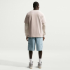 Футболка чоловіча NIKE Premium Essentials Beige IH1121-236 - Зображення №5