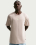 Футболка чоловіча NIKE Premium Essentials Beige IH1121-236