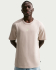 Футболка чоловіча NIKE Premium Essentials Beige IH1121-236