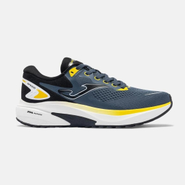 Кросівки Бігові Joma SPEED  RSPEES2622