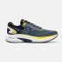 Кросівки Бігові Joma SPEED  RSPEES2622