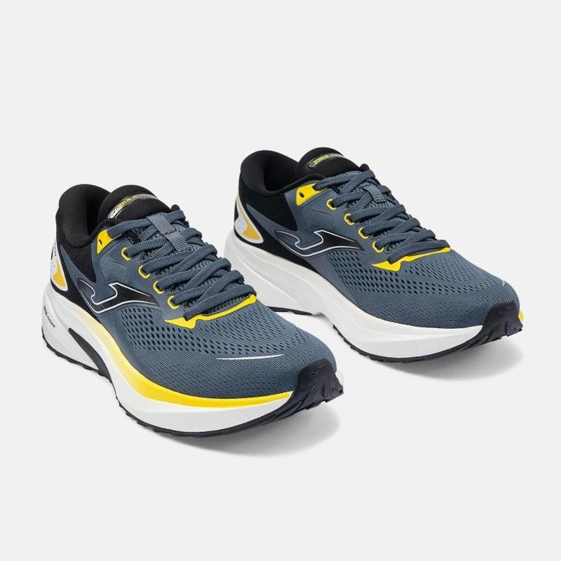 Кросівки Бігові Joma SPEED  RSPEES2622 - Зображення №2