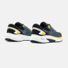 Кросівки Бігові Joma SPEED  RSPEES2622 - Зображення №3