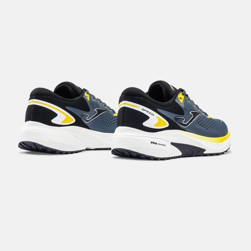 Кросівки Бігові Joma SPEED  RSPEES2622 - Зображення №3