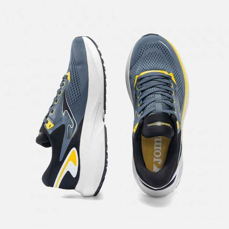 Кросівки Бігові Joma SPEED  RSPEES2622 - Зображення №4