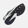 Кросівки Бігові Joma SPEED  RSPEES2622 - Зображення №5