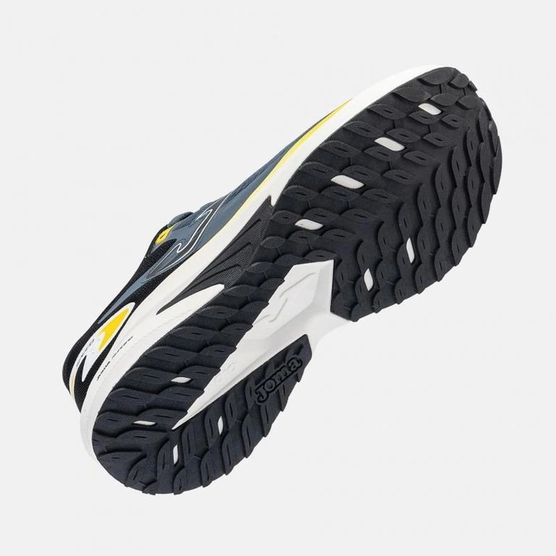 Кросівки Бігові Joma SPEED  RSPEES2622 - Зображення №5