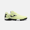 Сороконіжки Joma Maxima  MAXS2638TF - Зображення №1
