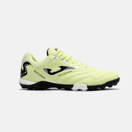 Сороконіжки Joma Maxima  MAXS2638TF
