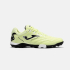 Сороконіжки Joma Maxima  MAXS2638TF
