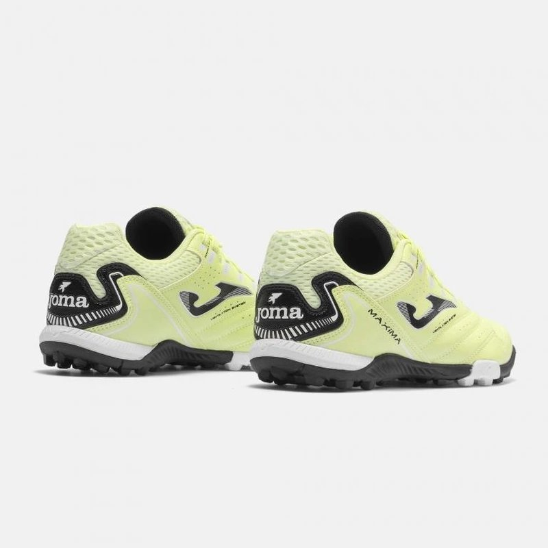 Сороконіжки Joma Maxima  MAXS2638TF - Зображення №2