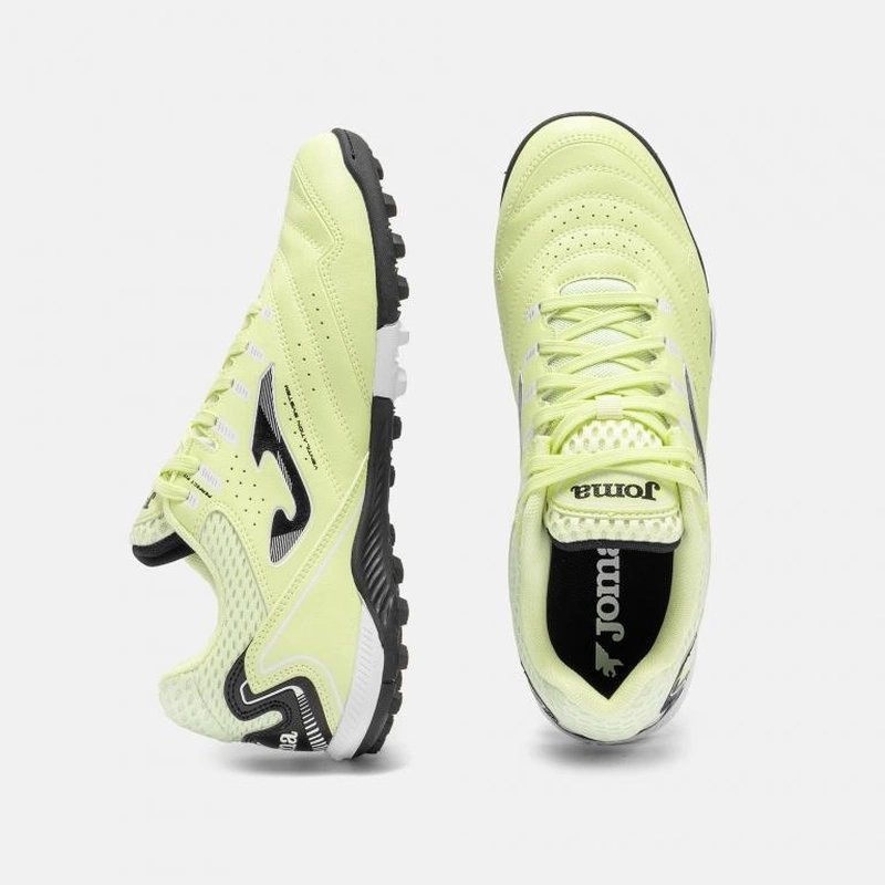 Сороконіжки Joma Maxima  MAXS2638TF - Зображення №3