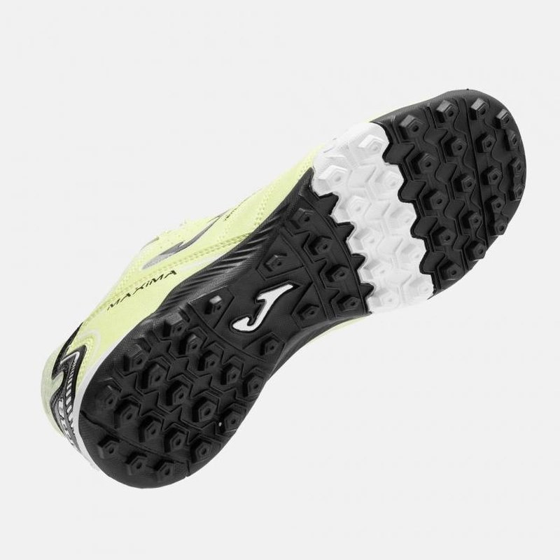 Сороконіжки Joma Maxima  MAXS2638TF - Зображення №4