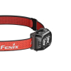 Ліхтар налобний   Fenix HL18R-T V2.0 - Зображення №20