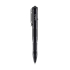Ручка з ліхтарем  Fenix T6-Black