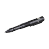 Ручка з ліхтарем  Fenix T6-Black - Зображення №11