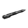 Ручка з ліхтарем  Fenix T6-Black - Зображення №12