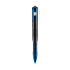 Ручка з ліхтатем  Fenix T6-Blue - Зображення №1
